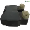 Boitier cdi HONDA XL V 600 1991-1993 TRANSALP