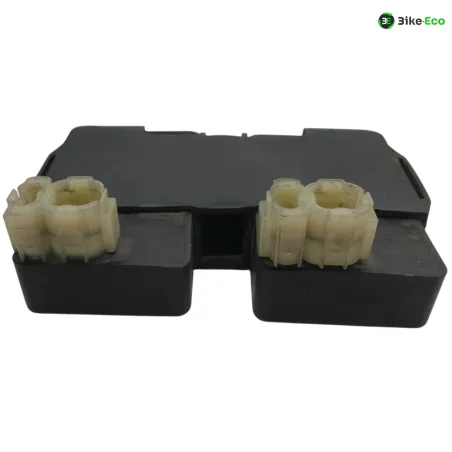Boitier cdi HONDA XL V 600 1991-1993 TRANSALP