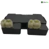 Boitier cdi HONDA XL V 600 1991-1993 TRANSALP