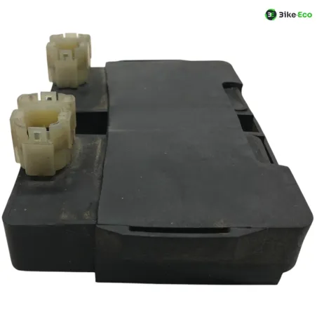 Boitier cdi HONDA XL V 600 1991-1993 TRANSALP