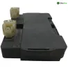 Boitier cdi HONDA XL V 600 1991-1993 TRANSALP