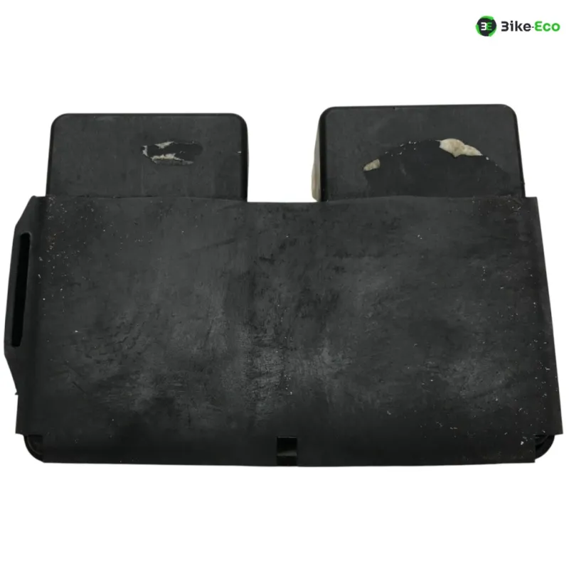 Boitier cdi HONDA XL V 600 1991-1993 TRANSALP