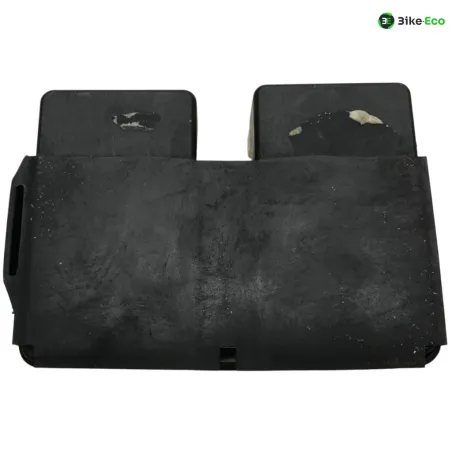 Boitier cdi HONDA XL V 600 1991-1993 TRANSALP