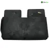Boitier cdi HONDA XL V 600 1991-1993 TRANSALP