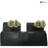 Boitier cdi HONDA XL V 600 1991-1993 TRANSALP