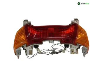 Feu arriere SUZUKI UH 125 2002-2006 BURGMAN
