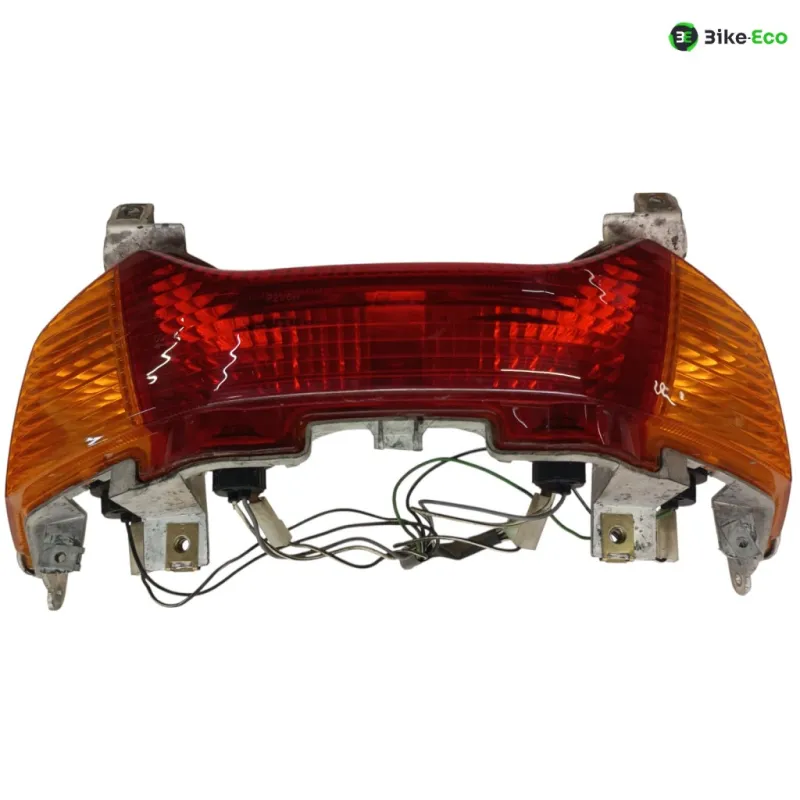 Feu arriere SUZUKI UH 125 2002-2006 BURGMAN