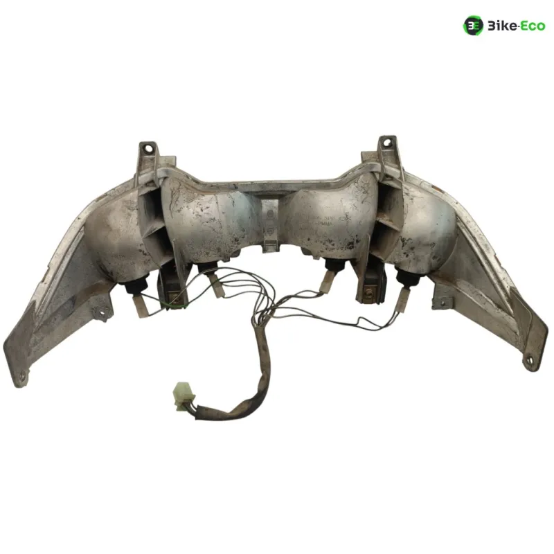 Feu arriere SUZUKI UH 125 2002-2006 BURGMAN