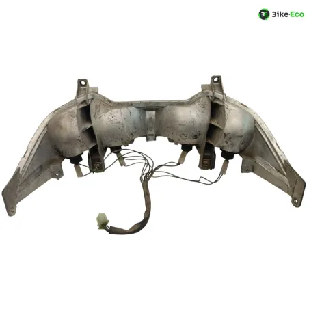 Feu arriere SUZUKI UH 125 2002-2006 BURGMAN