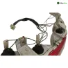 Feu arriere SUZUKI UH 125 2002-2006 BURGMAN Feu arriere SUZUKI UH 125 2002-2006 BURGMAN