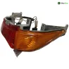 Feu arriere SUZUKI UH 125 2002-2006 BURGMAN Feu arriere SUZUKI UH 125 2002-2006 BURGMAN