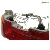 Feu arriere SUZUKI UH 125 2002-2006 BURGMAN Feu arriere SUZUKI UH 125 2002-2006 BURGMAN