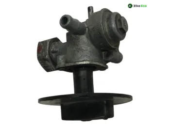 Robinet essence HONDA XL V 600 1991-1993 TRANSALP