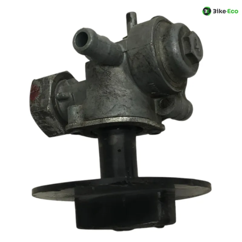 Robinet essence HONDA XL V 600 1991-1993 TRANSALP