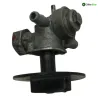Robinet essence HONDA XL V 600 1991-1993 TRANSALP