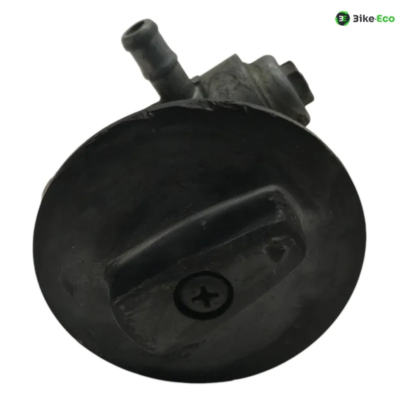 Robinet essence HONDA XL V 600 1991-1993 TRANSALP