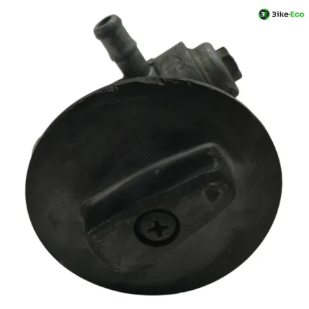 Robinet essence HONDA XL V 600 1991-1993 TRANSALP