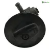 Robinet essence HONDA XL V 600 1991-1993 TRANSALP