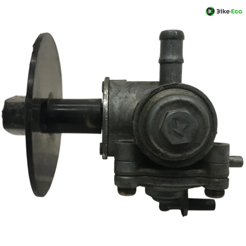 Robinet essence HONDA XL V 600 1991-1993 TRANSALP