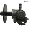 Robinet essence HONDA XL V 600 1991-1993 TRANSALP