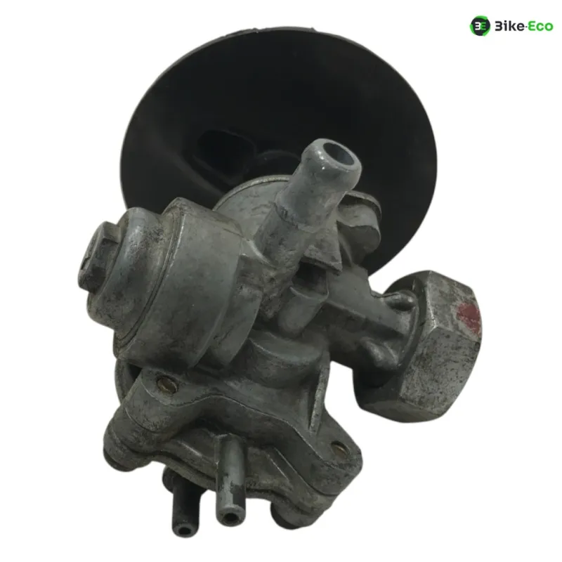Robinet essence HONDA XL V 600 1991-1993 TRANSALP