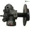 Robinet essence HONDA XL V 600 1991-1993 TRANSALP