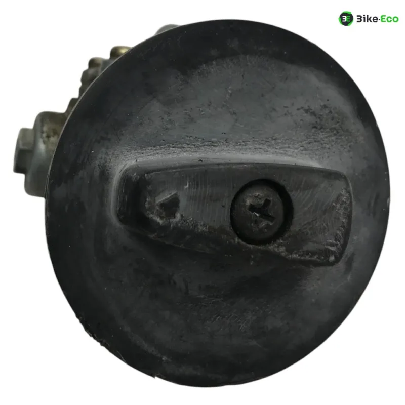 Robinet essence HONDA XL V 600 1991-1993 TRANSALP