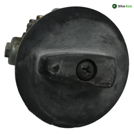 Robinet essence HONDA XL V 600 1991-1993 TRANSALP