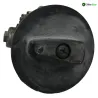 Robinet essence HONDA XL V 600 1991-1993 TRANSALP