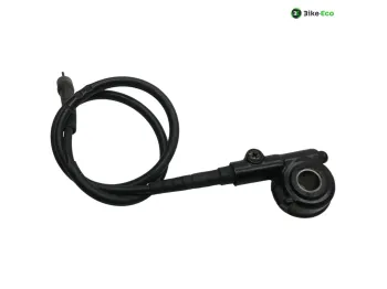 Entraineur compteur HONDA XL V 600 1991-1993 TRANSALP