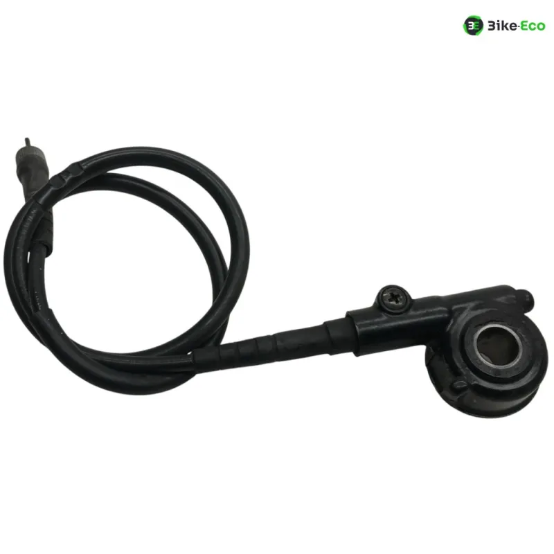 Entraineur compteur HONDA XL V 600 1991-1993 TRANSALP