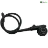 Entraineur compteur HONDA XL V 600 1991-1993 TRANSALP