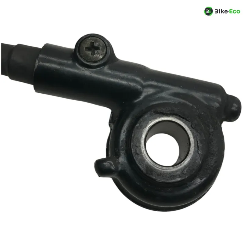 Entraineur compteur HONDA XL V 600 1991-1993 TRANSALP