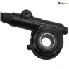 Entraineur compteur HONDA XL V 600 1991-1993 TRANSALP