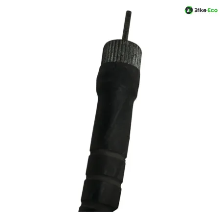 Entraineur compteur HONDA XL V 600 1991-1993 TRANSALP