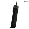 Entraineur compteur HONDA XL V 600 1991-1993 TRANSALP