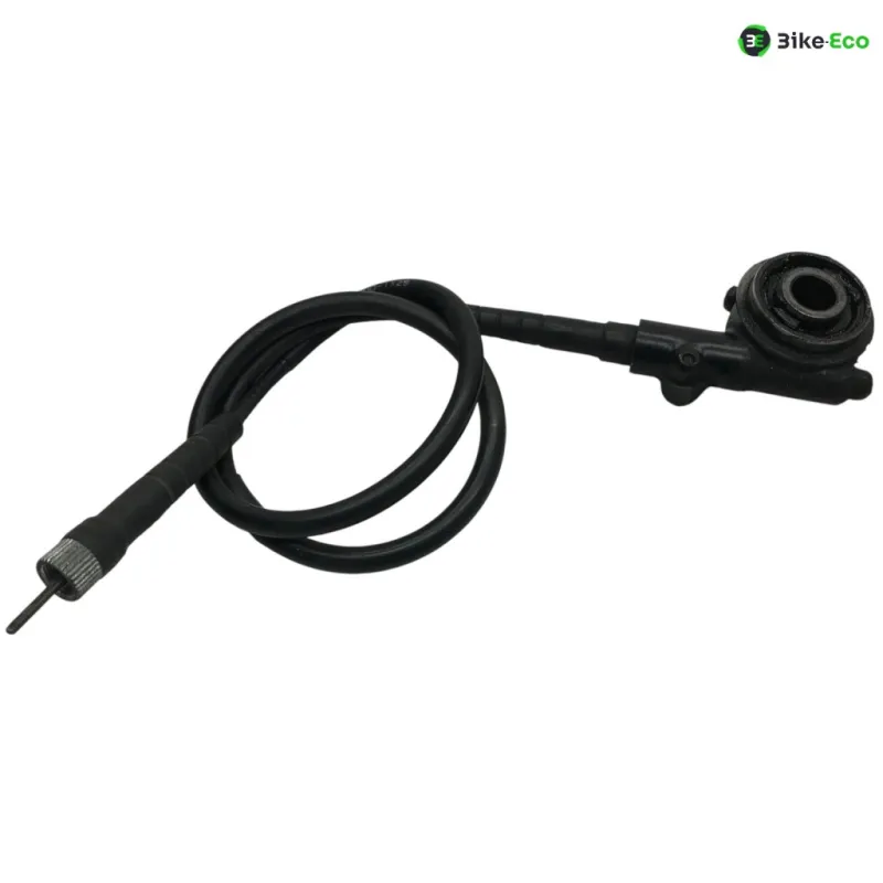 Entraineur compteur HONDA XL V 600 1991-1993 TRANSALP