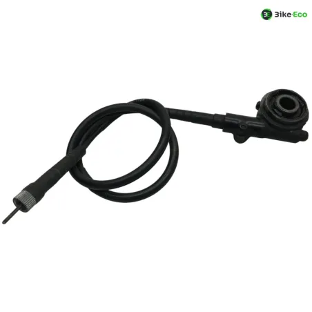 Entraineur compteur HONDA XL V 600 1991-1993 TRANSALP