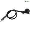 Entraineur compteur HONDA XL V 600 1991-1993 TRANSALP