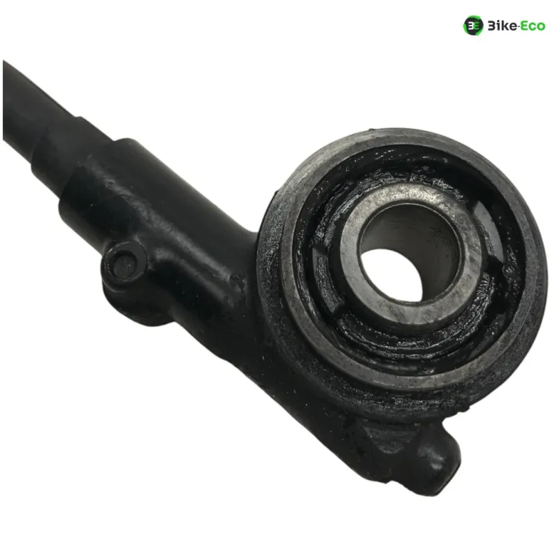 Entraineur compteur HONDA XL V 600 1991-1993 TRANSALP