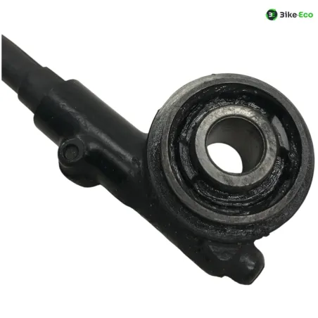 Entraineur compteur HONDA XL V 600 1991-1993 TRANSALP