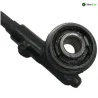 Entraineur compteur HONDA XL V 600 1991-1993 TRANSALP