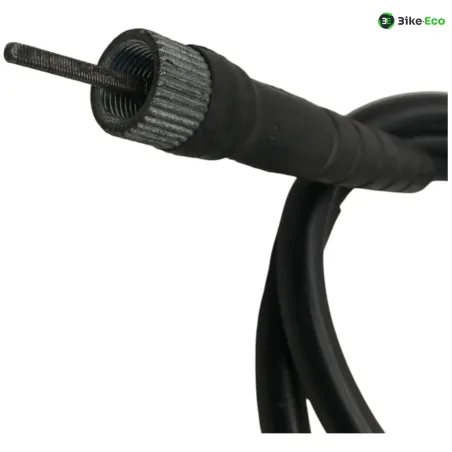 Entraineur compteur HONDA XL V 600 1991-1993 TRANSALP