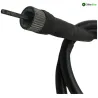 Entraineur compteur HONDA XL V 600 1991-1993 TRANSALP