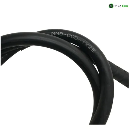 Entraineur compteur HONDA XL V 600 1991-1993 TRANSALP