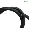 Entraineur compteur HONDA XL V 600 1991-1993 TRANSALP