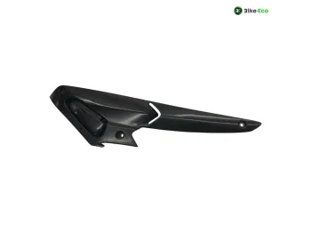 Platine arriere droite GILERA NEXUS 125 2007-2008 EURO3