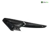 Platine arriere droite GILERA NEXUS 125 2007-2008 EURO3 Platine arriere droite GILERA NEXUS 125 2007-2008 EURO3