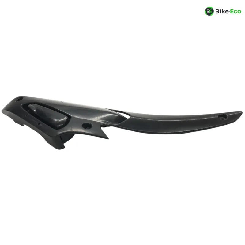 Platine arriere droite GILERA NEXUS 125 2007-2008 EURO3