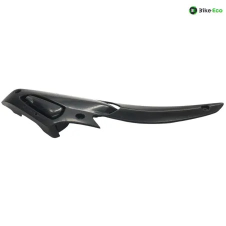 Platine arriere droite GILERA NEXUS 125 2007-2008 EURO3